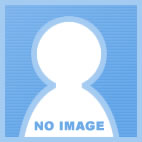 guarmefurre